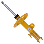 Bilstein B6 13-18 Toyota RAV4 Front Right Twintube Strut Assembly for offroad performance upgrades