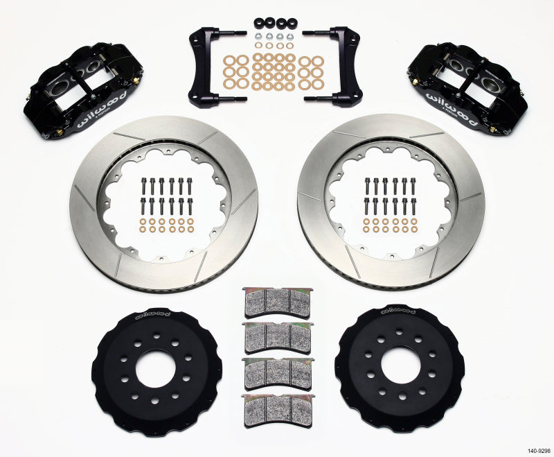 Photo - Primary Main image