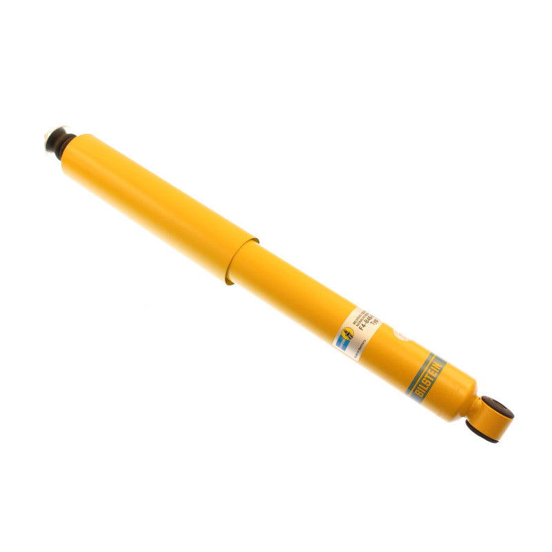 Photo - Primary Main image