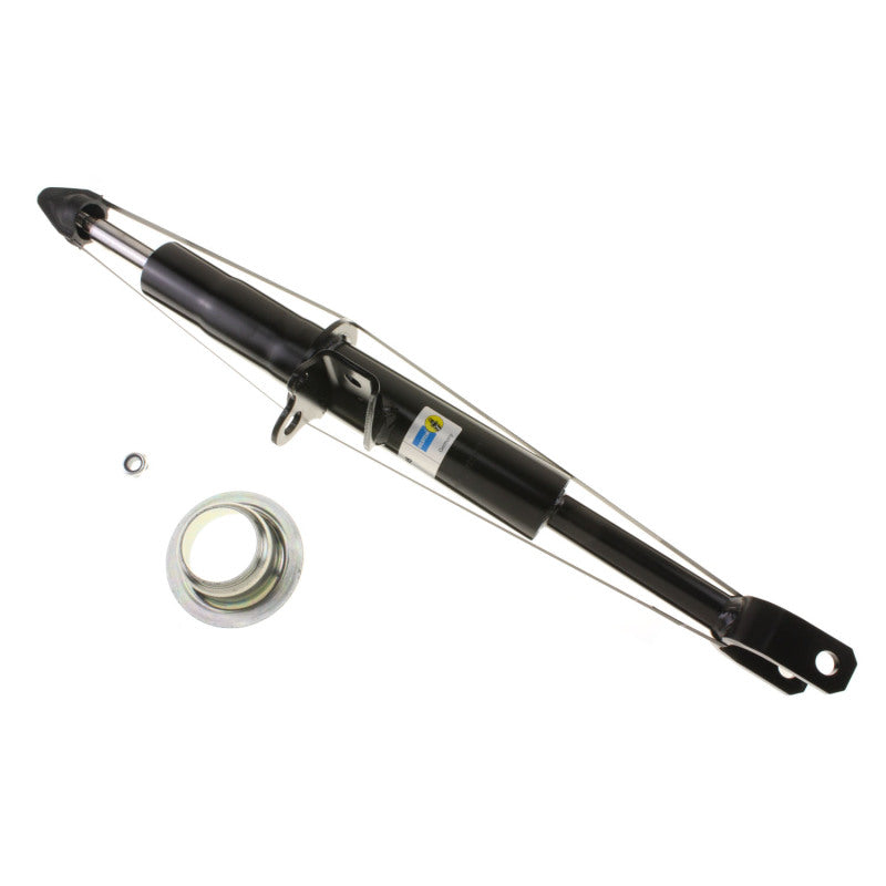 Bilstein B4 OE Replacement 10-15 BMW 535i/550i Front Right Twintube Strut Assembly Secondary image
