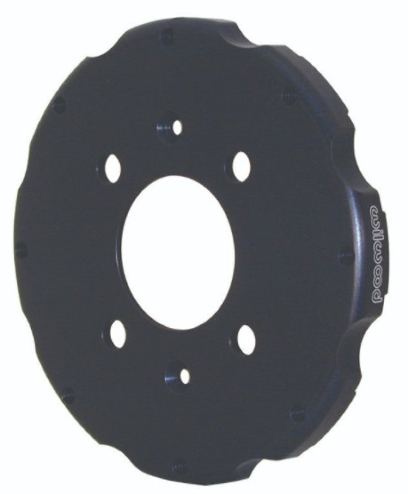 User 1 Main image