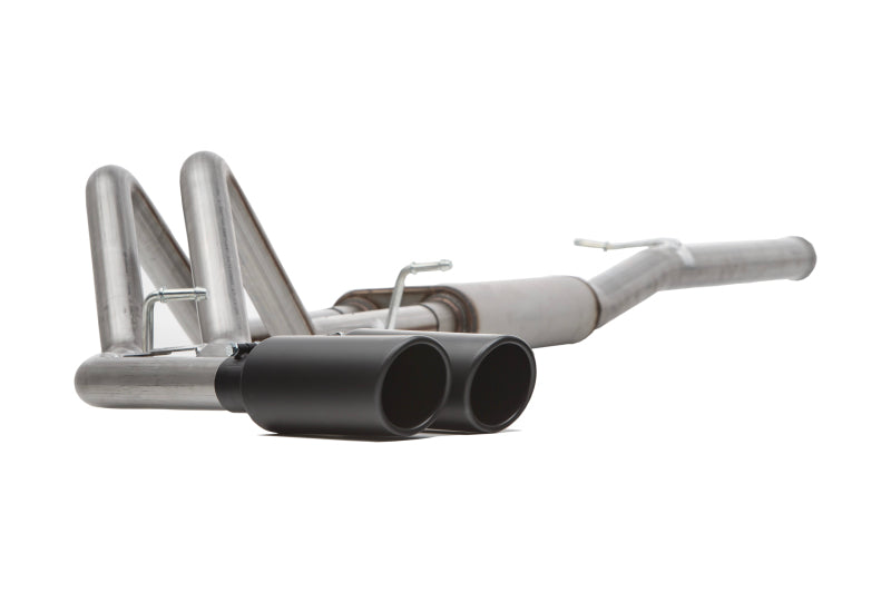 Photo - Primary Main image