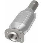 MagnaFlow Conv DF GM 86 90 direct-fit catalytic converter for offroad parts