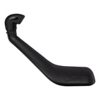 ARB Safari 4X4 Snorkel Vspec Toy Tundra 5.7L Pet 2014On for offroad performance upgrades