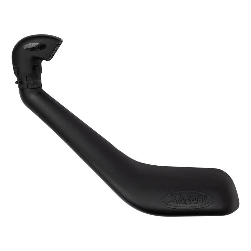 ARB Safari 4X4 Snorkel Vspec Toy Tundra 5.7L Pet 2014On for offroad performance upgrades