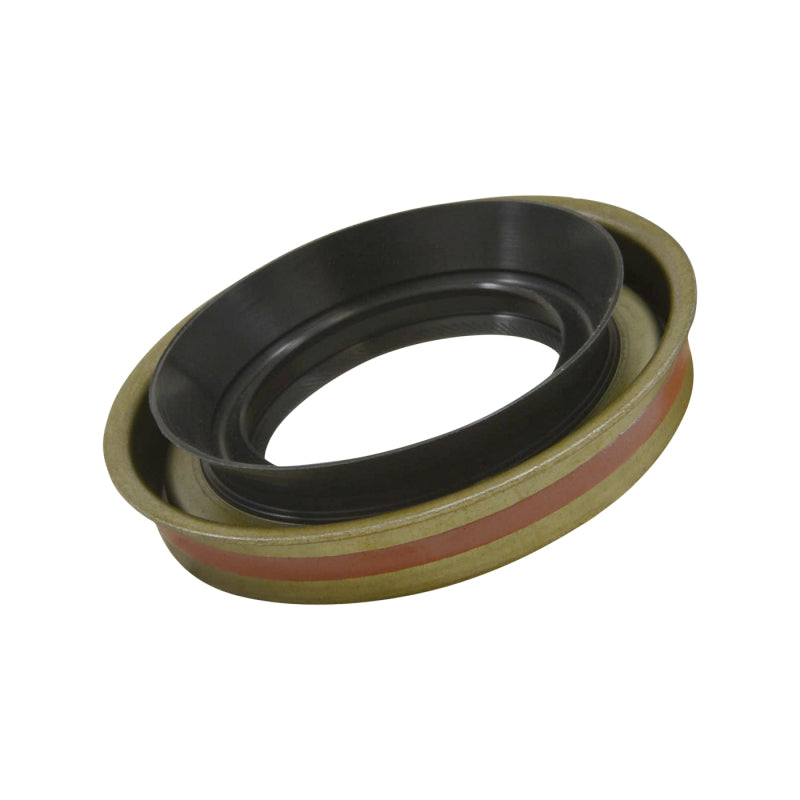 Yukon Gear Mighty Seal Secondary image
