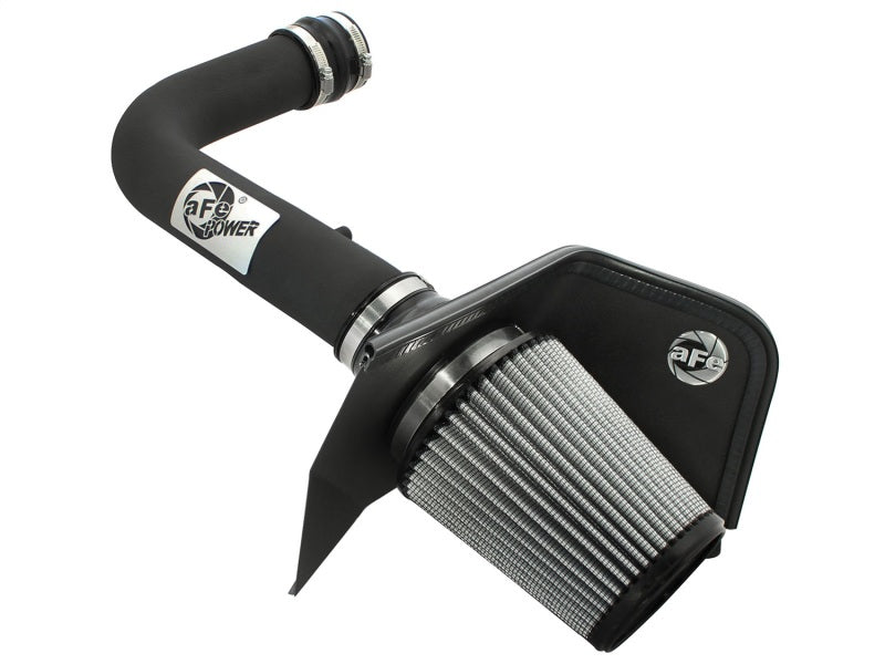 Photo - Primary Main image