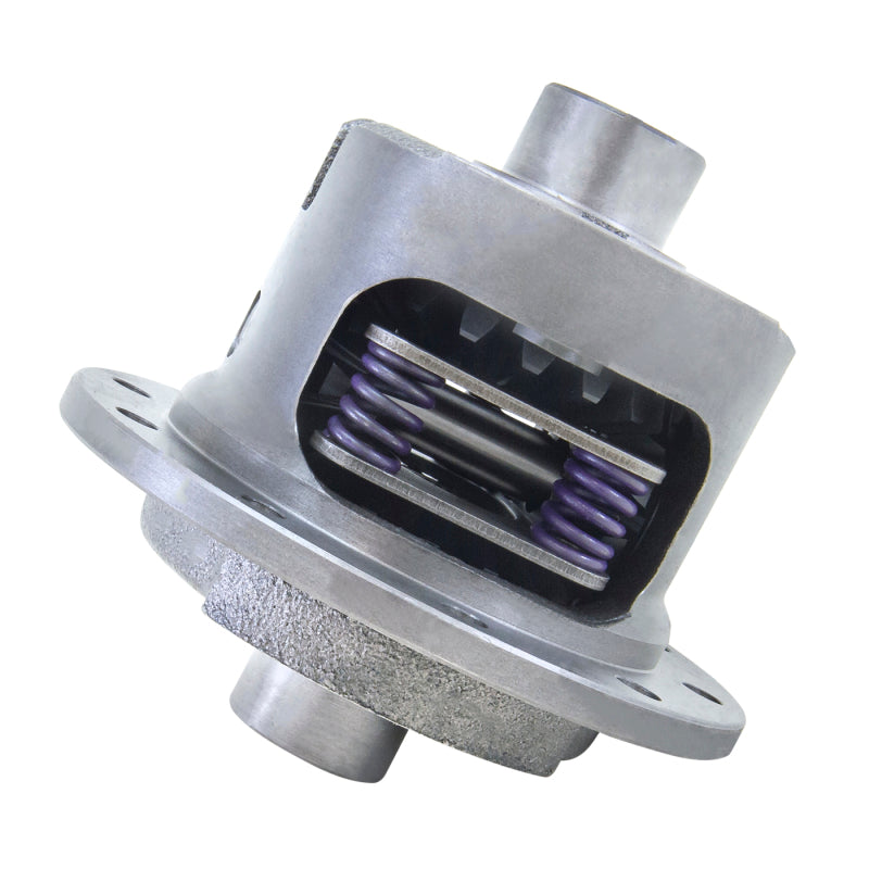 Yukon Gear Dura Grip For Dana 50 Secondary image