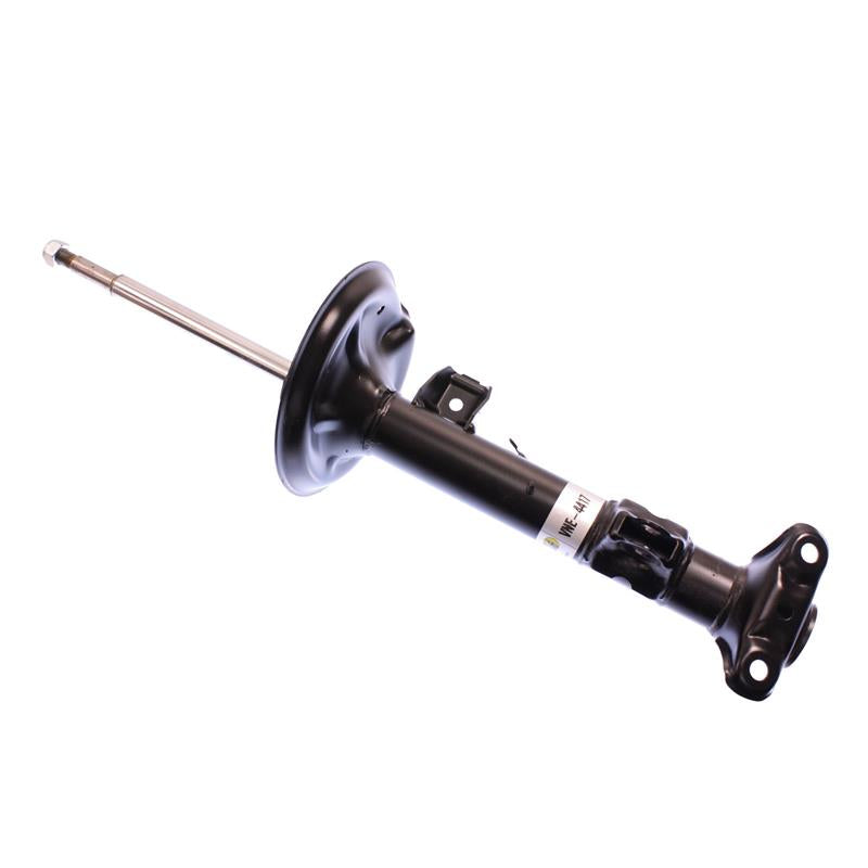 Bilstein B4 1992 BMW 325i Base Front Left Twintube Strut Assembly Secondary image