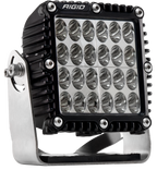 Rigid Industries Q-Series Pro - Driving for offroad lighting