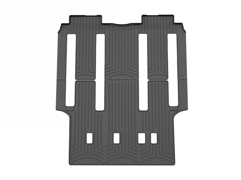 Photo - Primary Main image