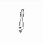 Magnaflow Conv DF 07-08 Toyota Tundra 5.7L P/S catalytic converter