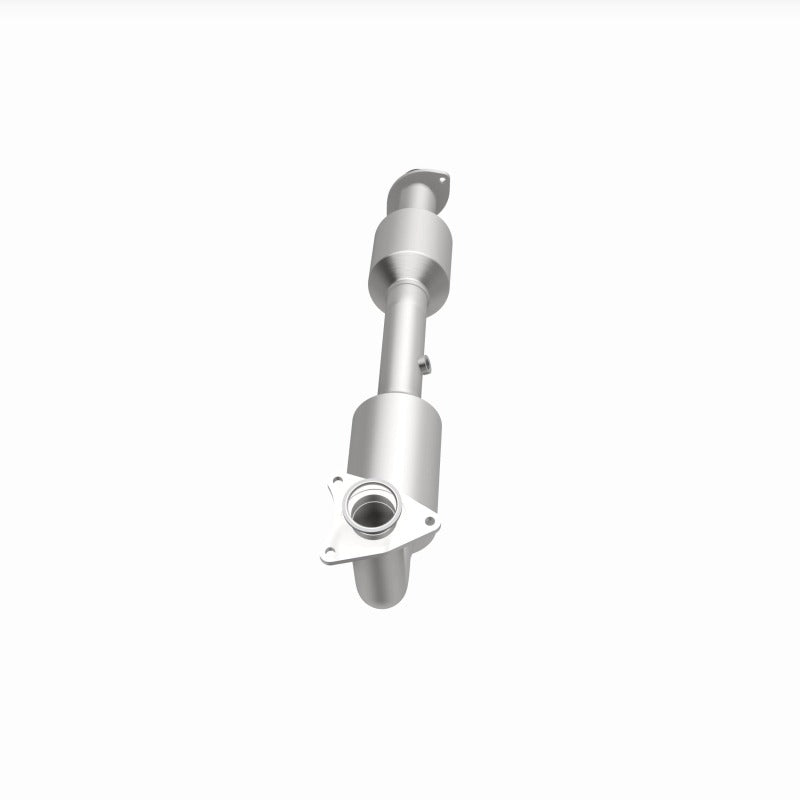 Magnaflow Conv DF 07-08 Toyota Tundra 5.7L P/S catalytic converter
