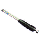 Bilstein 5100 Series 2004 Ford F-150 Lariat 4WD Rear 46mm Monotube Shock Absorber for offroad parts and performance upgrades.