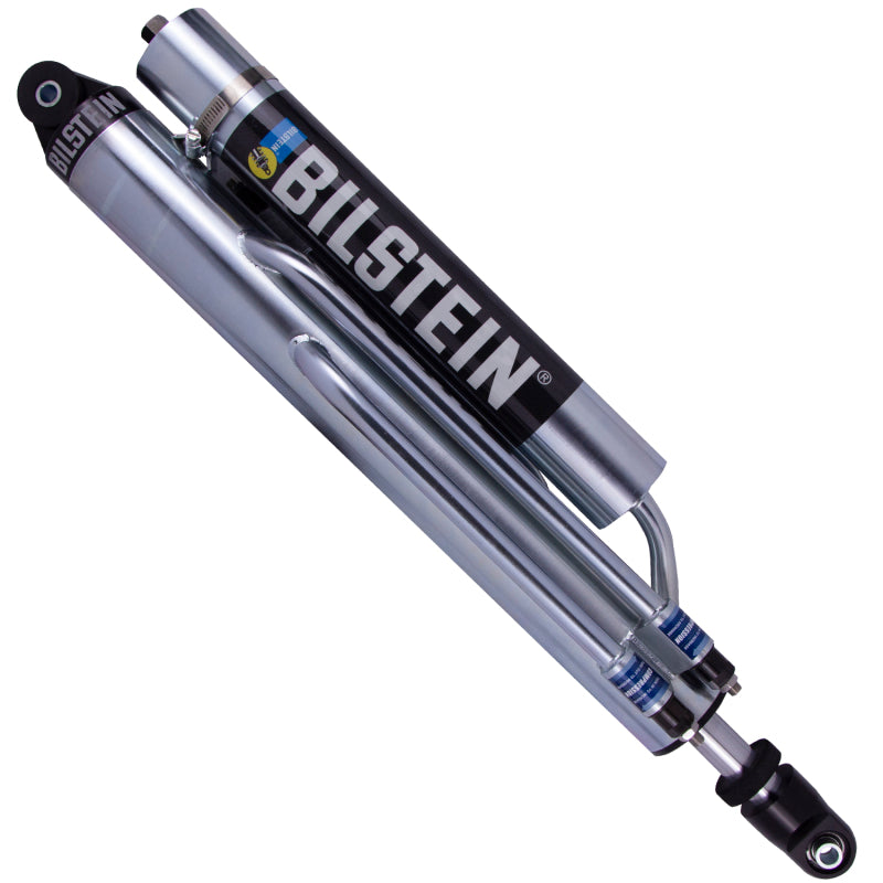 Bilstein 70mm 3 Tube Bypass 16in Stroke Left M 9200 Shock Absorber Secondary image
