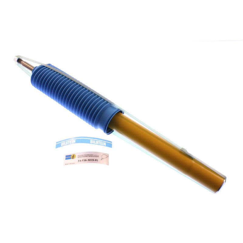 Bilstein B8 1994 BMW 540i Base Front 36mm Monotube Strut Insert Secondary image