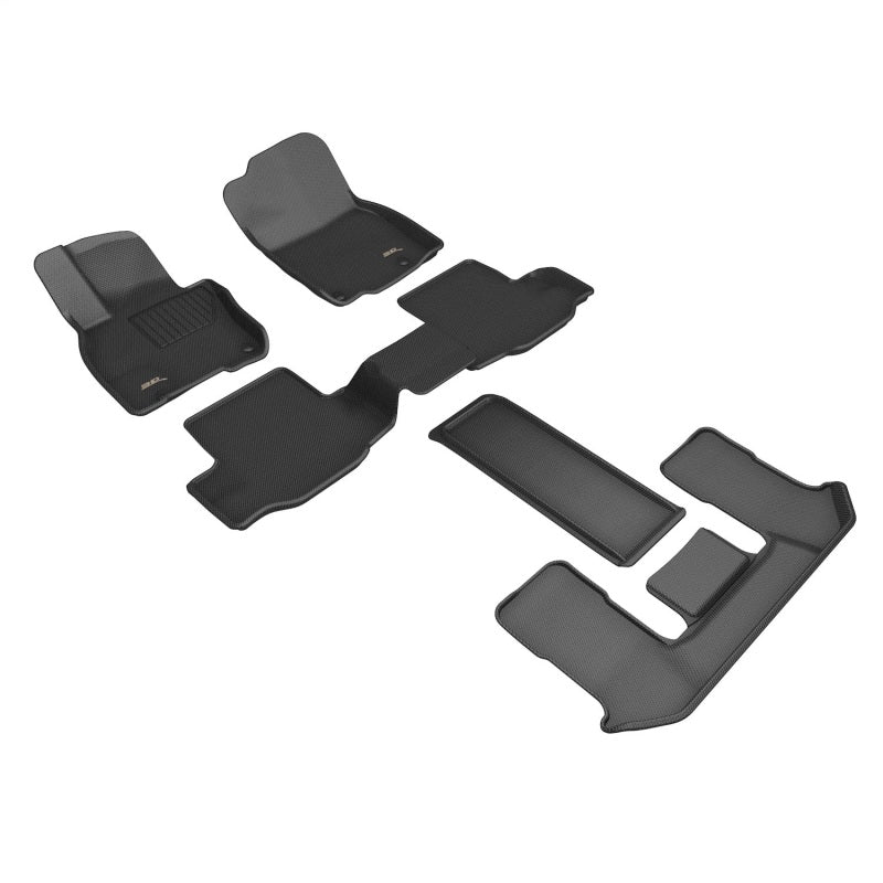 Photo - Primary Main image