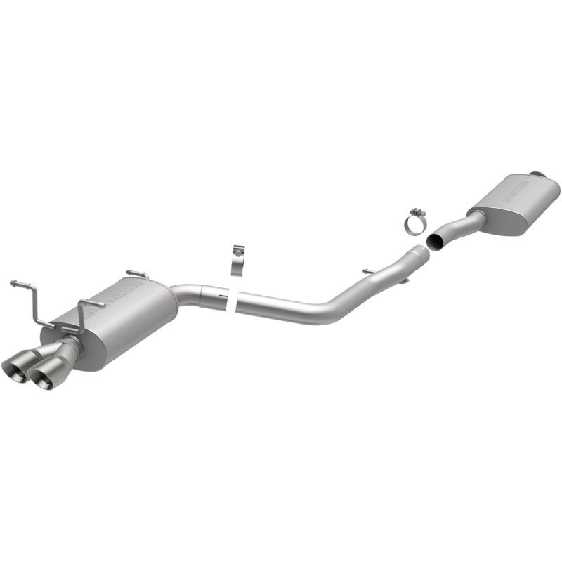 Photo - Primary Main image