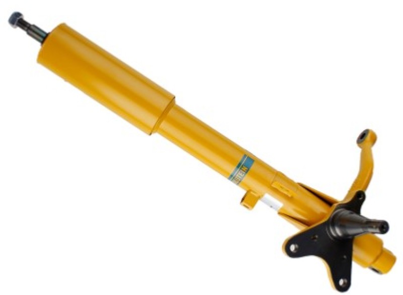 Bilstein B6 65-89 Porsche 911 (Rally Setting) Front Left Monotube Shock Absorber Secondary image