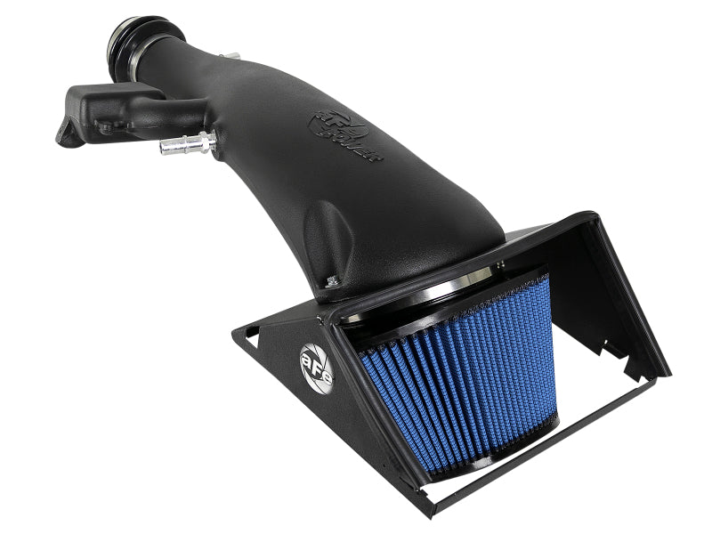 Photo - Primary Main image