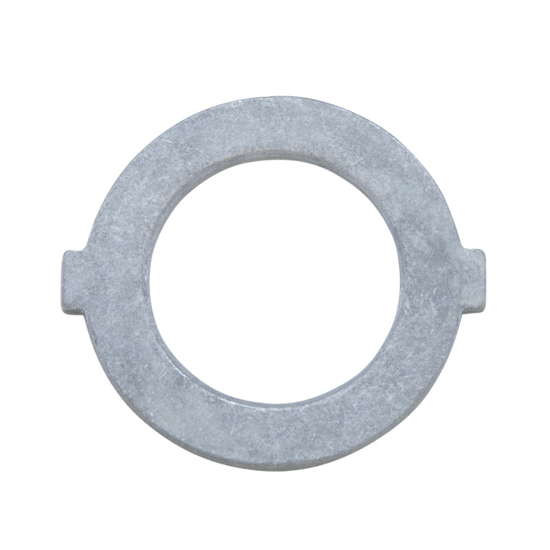 Yukon Gear Thrust Washer For GM 9.25in IFS Stub Shaft Secondary image