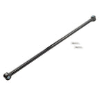 ARB Adj P/Hard Rr Rhd&Lhd 80/105 high-strength suspension part