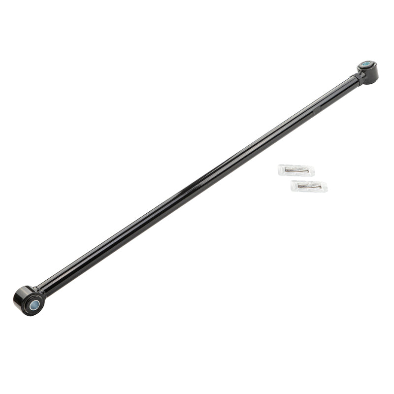 ARB Adj P/Hard Rr Rhd&Lhd 80/105 high-strength suspension part