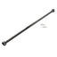 ARB Adj P/Hard Rr Rhd&Lhd 80/105 high-strength suspension part