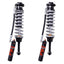 FOX 10-14 Ford Raptor 3.0 Series Front Coilover w/ Internal Bypass - 2in Lift for offroad performance upgrades