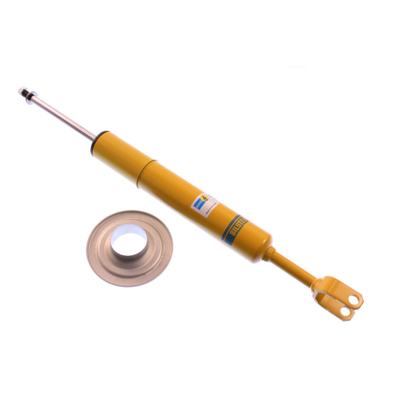 Bilstein B8 2002 Audi A4 Base FWD Front 46mm Monotube Shock Absorber Main image