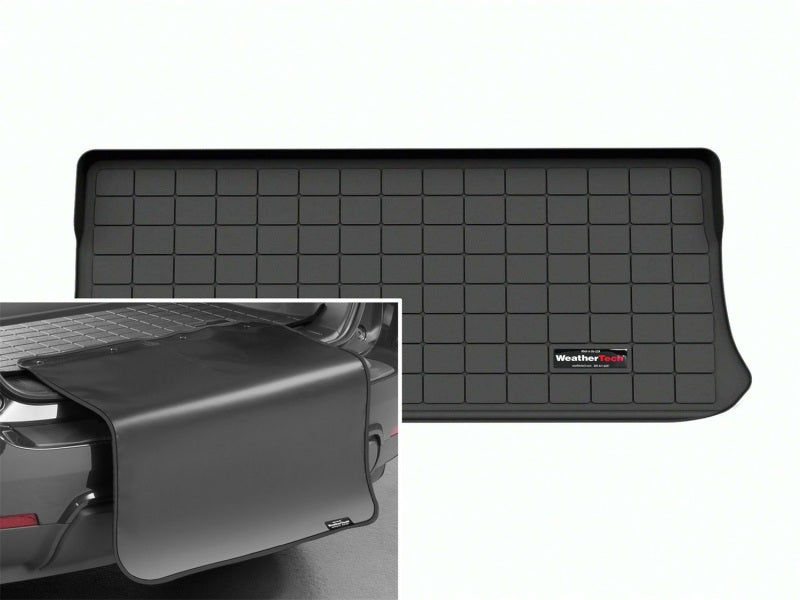 Photo - Primary Main image