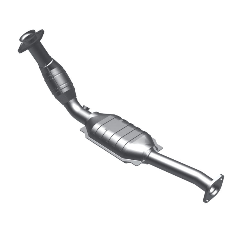 Photo - Primary Main image