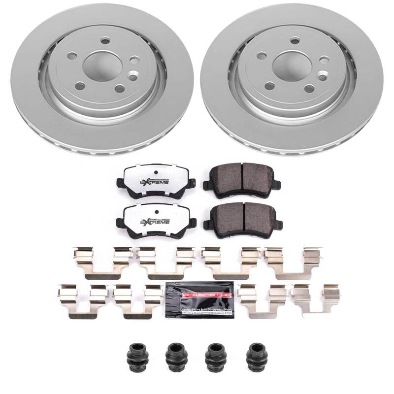 Photo - Primary