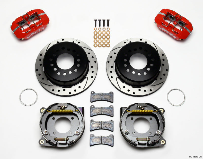 Photo - Primary Main image