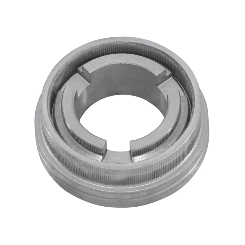 Yukon Gear GM 8.25in IFS Side Adjuster / 07+ Secondary image