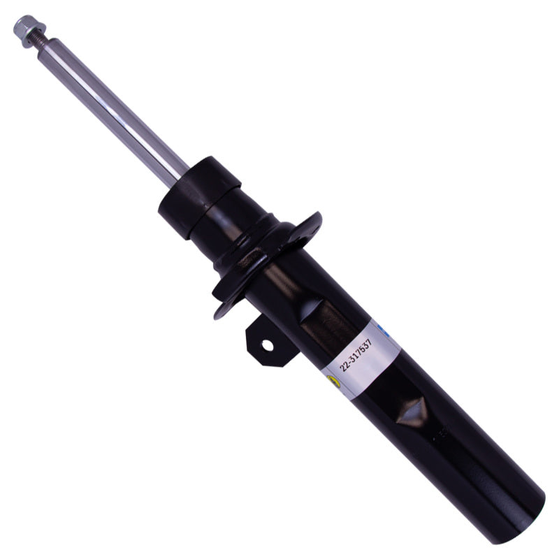 Bilstein 20-24 Mini Cooper (F56) B4 OE Replacement Shock - Front Right Secondary image