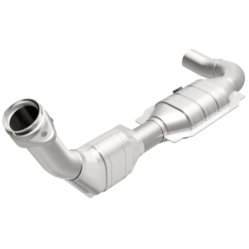 Photo - Primary Main image