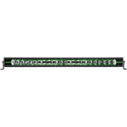 Rigid Industries Radiance+ 40in. RGBW Light Bar for offroad lighting