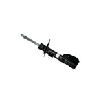 Bilstein B4 OE Replacement 13-17 Buick Enclave Front Twintube Strut Assembly for suspension upgrades
