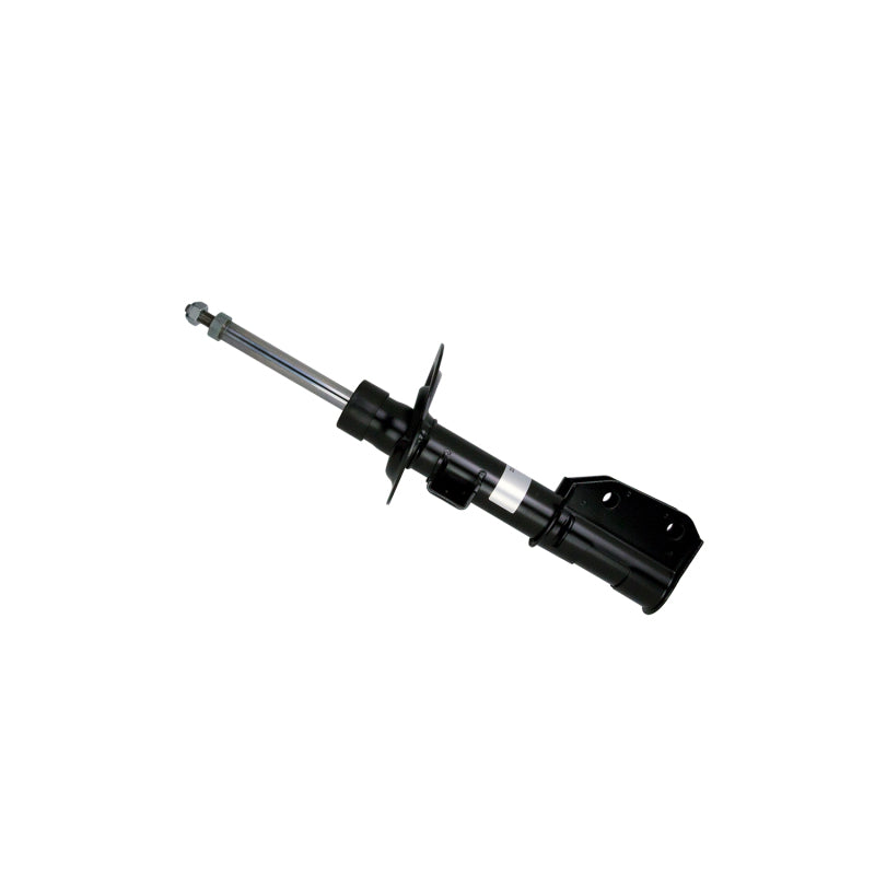 Bilstein B4 OE Replacement 13-17 Buick Enclave Front Twintube Strut Assembly for suspension upgrades