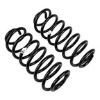 ARB / OME Coil Spring Rear Grand Wj Md for offroad trucks