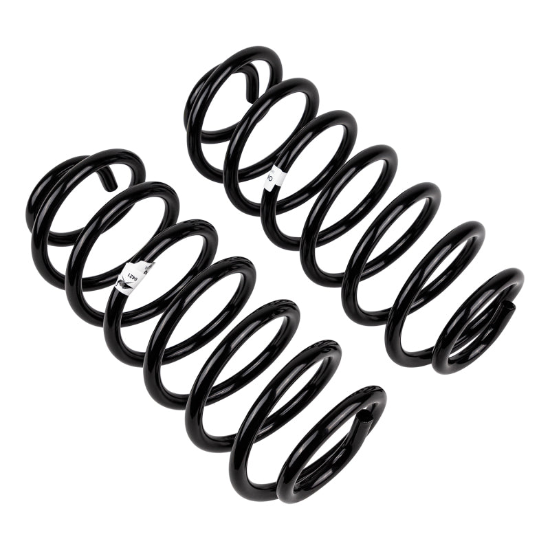 ARB / OME Coil Spring Rear Grand Wj Md for offroad trucks