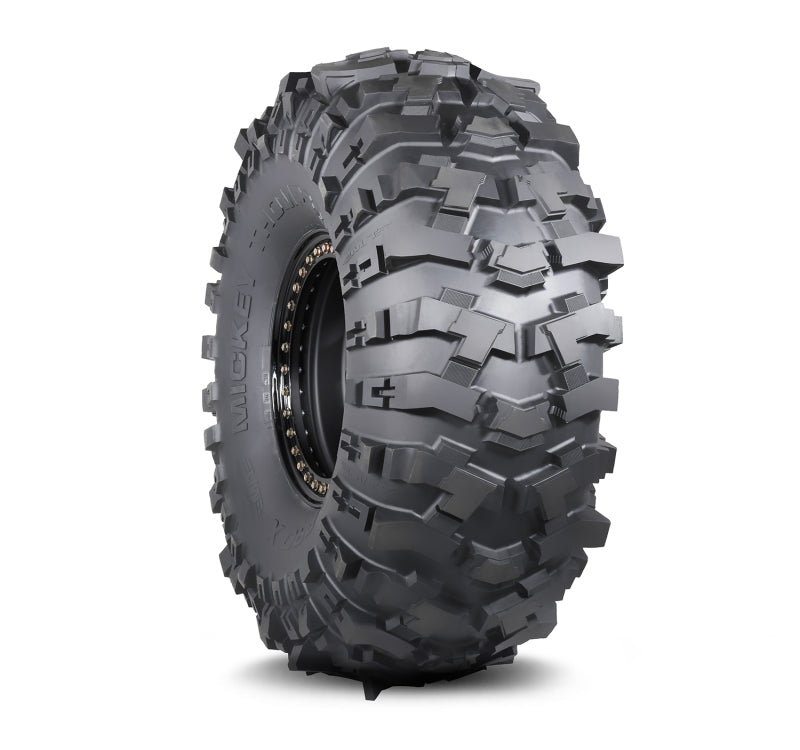 Mickey Thompson Baja Pro X (SXS) Tire - 32X10-14 - 250115 Secondary image