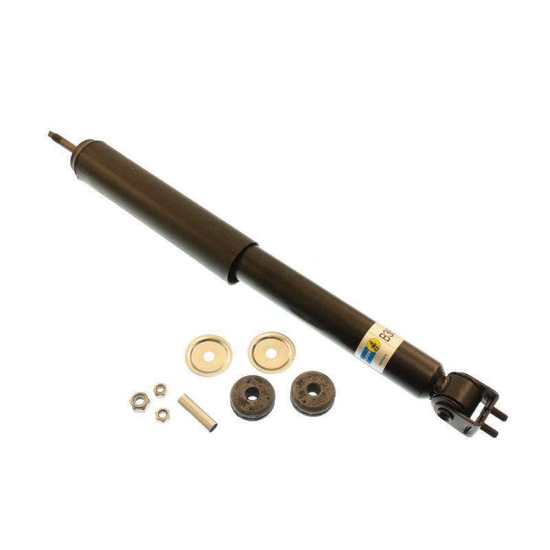 Bilstein B4 1975 Mercedes-Benz 230 Base Front 36mm Monotube Shock Absorber Secondary image