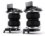 Air Lift Loadlifter 5000 Air Spring Kit for off road parts