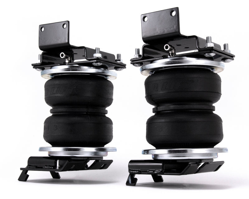 Air Lift Loadlifter 5000 Air Spring Kit for off road parts