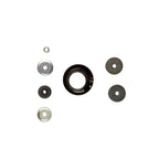 Bilstein 5100 Series 2000 Toyota Tundra Base shock absorber parts