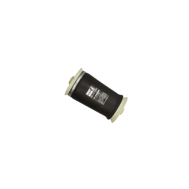 Bilstein B3 07-13 BMW X5 Replacement Rear Air Suspension Spring (W/ Self-Leveling Suspension) Secondary image