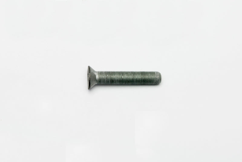Photo - Primary Main image