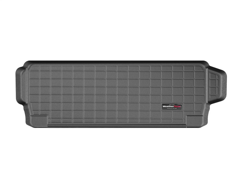 Photo - Primary Main image
